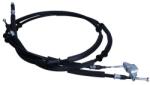 MAXGEAR Cablu, frana de parcare MAXGEAR 32-0796 (32-0796)