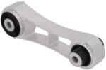 KAMOKA Suport motor KAMOKA 890335 (890335) - automobilus