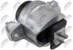 NTY Suport motor NTY ZPS-JG-005 (ZPS-JG-005)