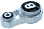 MAXGEAR Suport motor MAXGEAR 40-0647 (40-0647)