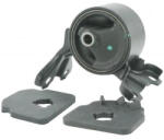 FEBEST Suport motor FEBEST MM-CY2LH (MM-CY2LH)