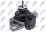 NTY Suport motor NTY ZPS-RE-129 (ZPS-RE-129)