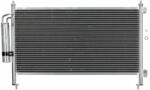 Bosch Condensator, climatizare BOSCH 1 986 AD2 418 (1 986 AD2 418) - automobilus