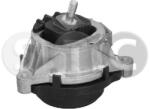 STC Suport motor STC T454397 (T454397)