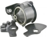 FEBEST Suport motor FEBEST HM-GA4LH (HM-GA4LH)