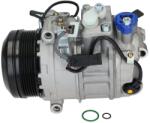 Bosch Compresor, climatizare BOSCH 1 986 AD1 329 (1 986 AD1 329) - automobilus