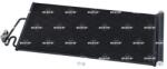 NRF Condensator, climatizare NRF EASY FIT 35898 (35898)