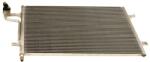 MAXGEAR Condensator, climatizare MAXGEAR AC830213 (AC830213)
