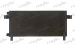 FRIGAIR Condensator, climatizare FRIGAIR 0837.3003 (0837.3003) - automobilus
