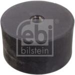 Febi Bilstein Suport motor FEBI BILSTEIN 105701 (105701) - automobilus
