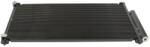MAXGEAR Condensator, climatizare MAXGEAR AC830293 (AC830293)