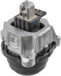 LEMFÖRDER Suport motor LEMFÖRDER 44321 01 (44321 01) - automobilus