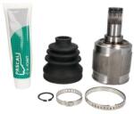 PASCAL Set articulatie, planetara PASCAL G74026PC (G74026PC) - automobilus