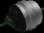 RINGER Suport motor RINGER 1120015208 (1120015208)