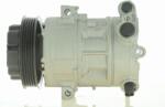 ACAUTO Compresor, climatizare ACAUTO AC-01DN843 (AC-01DN843)