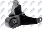 NTY Suport motor NTY ZPS-HY-518 (ZPS-HY-518)