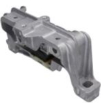 KAMOKA Suport motor KAMOKA 890372 (890372) - automobilus