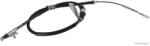 Herth+buss Jakoparts Cablu, frana de parcare HERTH+BUSS JAKOPARTS J3920413 (J3920413) - automobilus
