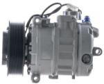 MAHLE Compresor, climatizare MAHLE BEHR ACP 483 000S (ACP 483 000S)