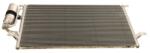 MAXGEAR Condensator, climatizare MAXGEAR AC830178 (AC830178) - automobilus