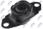 NTY Suport motor NTY ZPS-NS-123 (ZPS-NS-123)