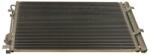 MAXGEAR Condensator, climatizare MAXGEAR AC830156 (AC830156)