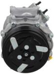 BV PSH Compresor, climatizare BV PSH +Line Original 090.225. 044.876 (090.225.044.876)