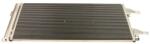 MAXGEAR Condensator, climatizare MAXGEAR AC868839 (AC868839)