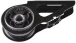 TEDGUM Suport motor TEDGUM 00263060 (00263060) - automobilus