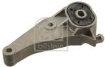 Febi Bilstein Suport motor FEBI BILSTEIN 30042 (30042) - automobilus
