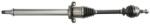 PASCAL Planetara PASCAL G2M034PC (G2M034PC) - automobilus