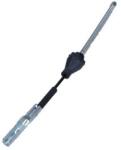 MAXGEAR Cablu, frana de parcare MAXGEAR 32-0891 (32-0891)
