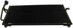 MAXGEAR Condensator, climatizare MAXGEAR AC860156 (AC860156)