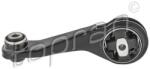 TOPRAN Suport motor TOPRAN 634 443 (634 443)