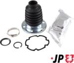 JP Group Ansamblu burduf, articulatie planetara JP Group JP 1143701010 (1143701010)