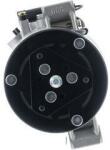 MAHLE Compresor, climatizare MAHLE BEHR ACP 385 000S (ACP 385 000S)