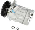 NRF Compresor, climatizare NRF EASY FIT 32117 (32117)