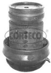 CORTECO Suport motor CORTECO 21651936 (21651936) - automobilus