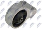 NTY Suport motor NTY ZPS-HY-508 (ZPS-HY-508)