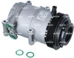 NRF Compresor, climatizare NRF EASY FIT 32410 (32410)