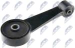 NTY Suport motor NTY ZPS-HY-507 (ZPS-HY-507)
