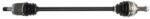 PASCAL Planetara PASCAL G24009PC (G24009PC) - automobilus
