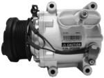 AIRSTAL Compresor, climatizare AIRSTAL 10-0474 (10-0474) - automobilus