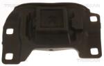 TRISCAN Suport motor TRISCAN 8505 10201 (8505 10201) - automobilus