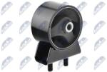 NTY Suport motor NTY ZPS-SU-015 (ZPS-SU-015)