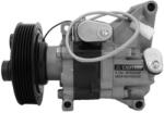 AIRSTAL Compresor, climatizare AIRSTAL 10-1508 (10-1508) - automobilus
