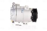 NISSENS Compresor, climatizare NISSENS ** FIRST FIT ** 890058 (890058)