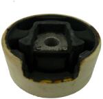 CORTECO Suport motor CORTECO 49368623 (49368623) - automobilus