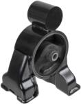 LEMFÖRDER Suport motor LEMFÖRDER 45448 01 (45448 01) - automobilus
