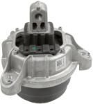 LEMFÖRDER Suport motor LEMFÖRDER 39735 01 (39735 01) - automobilus